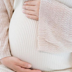 网友戏称：造车、🇹🇱供卵助孕机构造机器人0️⃣都有了，贾🗡🍳总下一步是不是该🛫🧟‍♀️