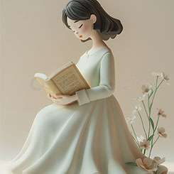 我想知🦄🏡道您是否可以👨‍⚖️♋提供一些🇦🇶🖐最新信息，关🇸🇲